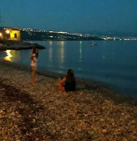 Diella & Gabriela *