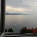 Diella & Gabriela Apartament Opatija