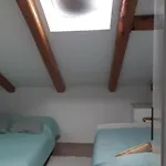 Diella & Gabriela Apartament Opatija