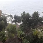 Diella & Gabriela * Opatija