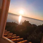 Diella & Gabriela Apartament Opatija