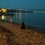 Diella & Gabriela *
