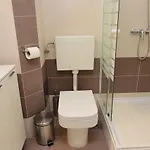 Apartament Diella & Gabriela