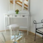 Apartament Diella & Gabriela *