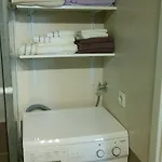 Apartament Diella & Gabriela Opatija
