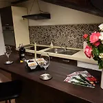 Diella & Gabriela Apartament Opatija