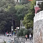 Diella & Gabriela * Opatija